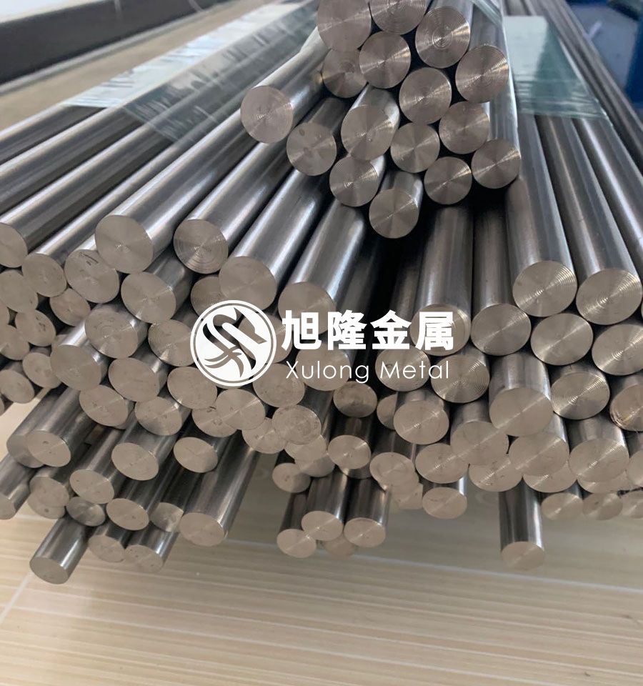 寶鈦集團(tuán)助力鈦管鈦鍛件鈦棒等高端鈦合金材料的發(fā)展與應(yīng)用