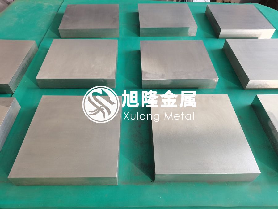 旭隆金屬熱銷TA1/TA2鈦方塊 TC4鈦鍛件 鈦合金方塊 旭隆金屬熱銷TA1/TA2鈦方塊 TC4鈦鍛件 鈦合金方塊