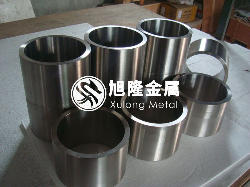 旭隆金屬定制TA2鈦環(huán) 鈦餅 鈦方塊 材質(zhì)保證 旭隆金屬定制TA2鈦環(huán) 鈦餅 鈦方塊 材質(zhì)保證