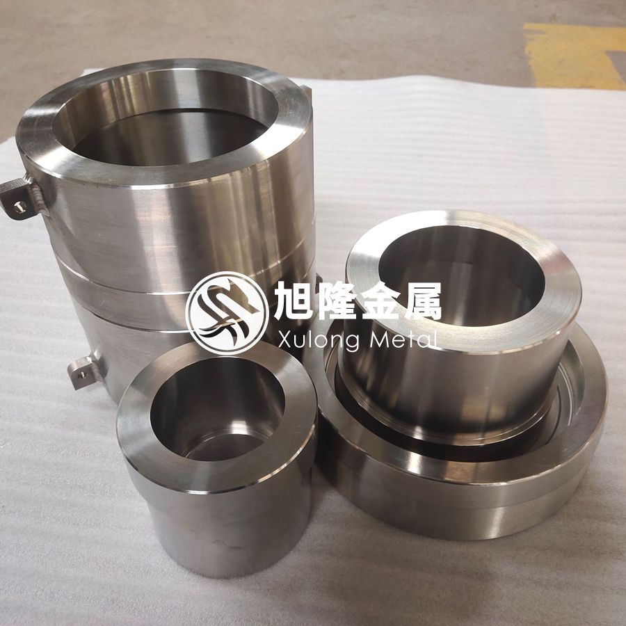 3D打印鈦合金結構件銑削加工技術