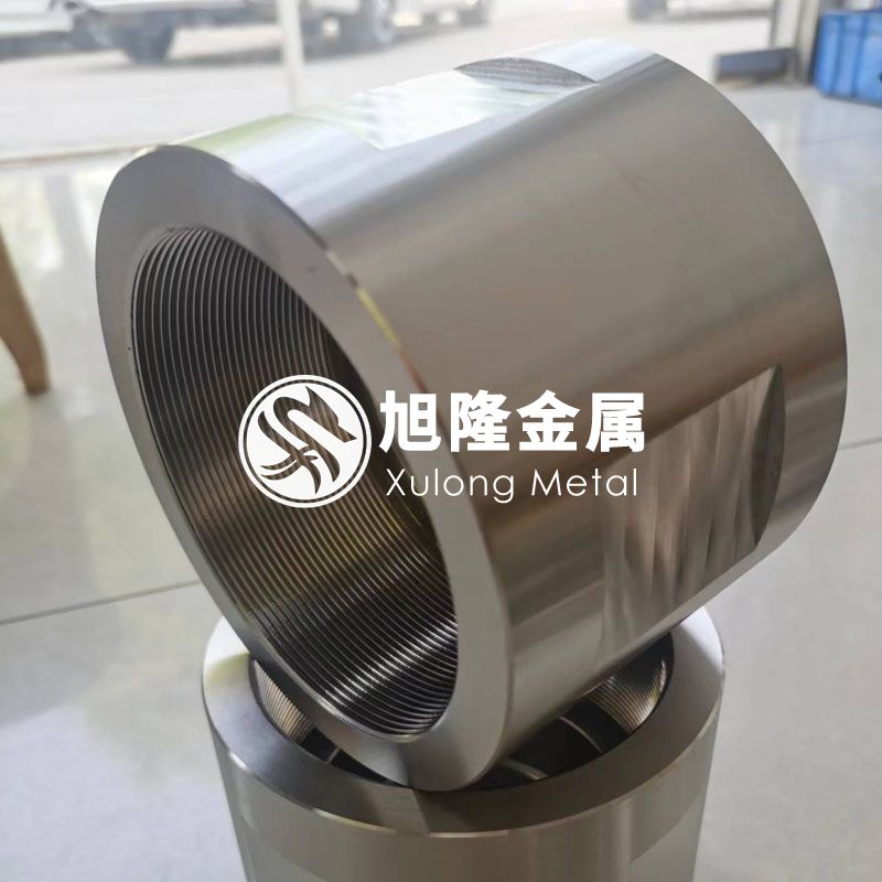 旭隆金屬定制航空石油用鈦鍛件 鈦棒 鈦環(huán) 規(guī)格全 廠家直供 旭隆金屬定制航空石油用鈦鍛件 鈦棒 鈦環(huán) 規(guī)格全 廠家直供