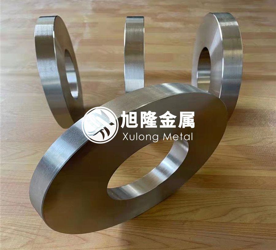 熱銷航空石油用純鈦環(huán) TC4鈦合金餅 鈦合金鍛件 批量價優(yōu) 熱銷航空石油用純鈦環(huán) TC4鈦合金餅 鈦合金鍛件 批量價優(yōu)