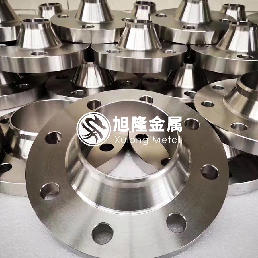 鈦合金鍛件 鈦合金鍛件