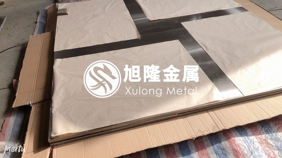 源頭廠家熱銷高精密鈦合金板 鈦棒 鈦鍛件 源頭廠家熱銷高精密鈦合金板 鈦棒 鈦鍛件