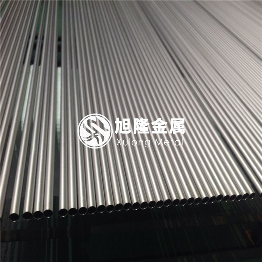 熱銷石油用TC4鈦合金管 TC4鈦合金棒 TC4鈦合金板 熱銷石油用TC4鈦合金管 TC4鈦合金棒 TC4鈦合金板