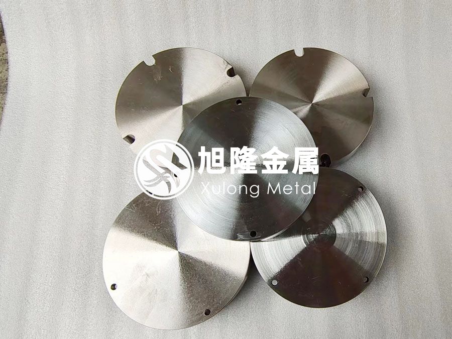 現(xiàn)貨供應(yīng)TC4/TA10鈦鍛件 鈦棒 鈦環(huán) 規(guī)格全 廠家直供 現(xiàn)貨供應(yīng)TC4/TA10鈦鍛件 鈦棒 鈦環(huán) 規(guī)格全 廠家直供