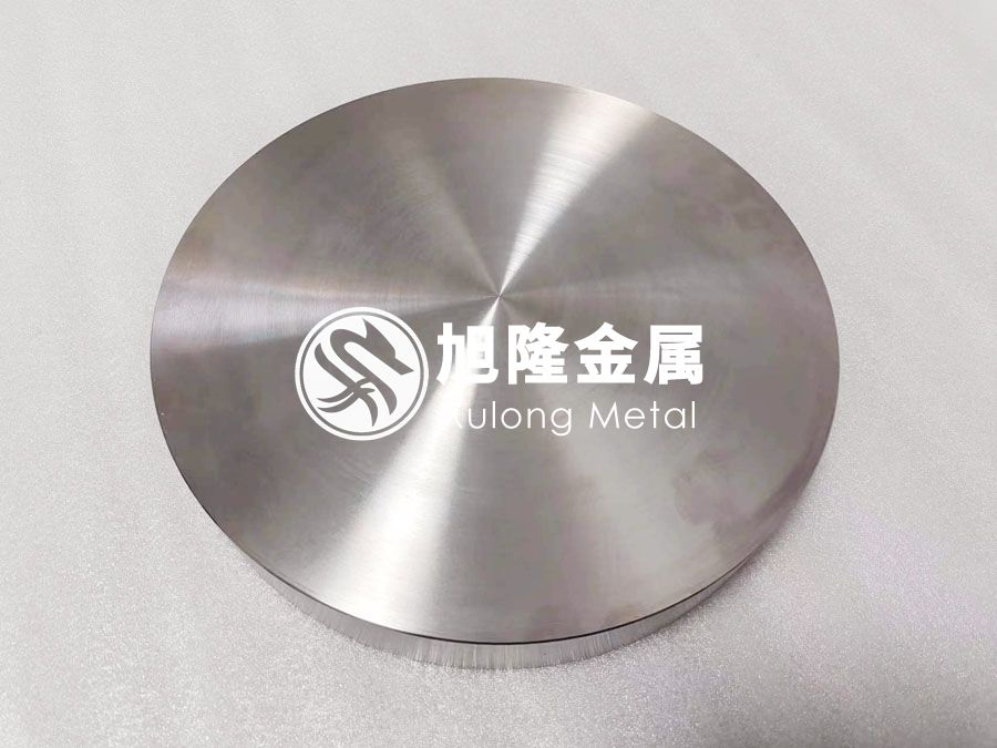 航空航天用TC4鈦鍛件表面工程技術(shù)發(fā)展 航空航天用TC4鈦鍛件表面工程技術(shù)發(fā)展