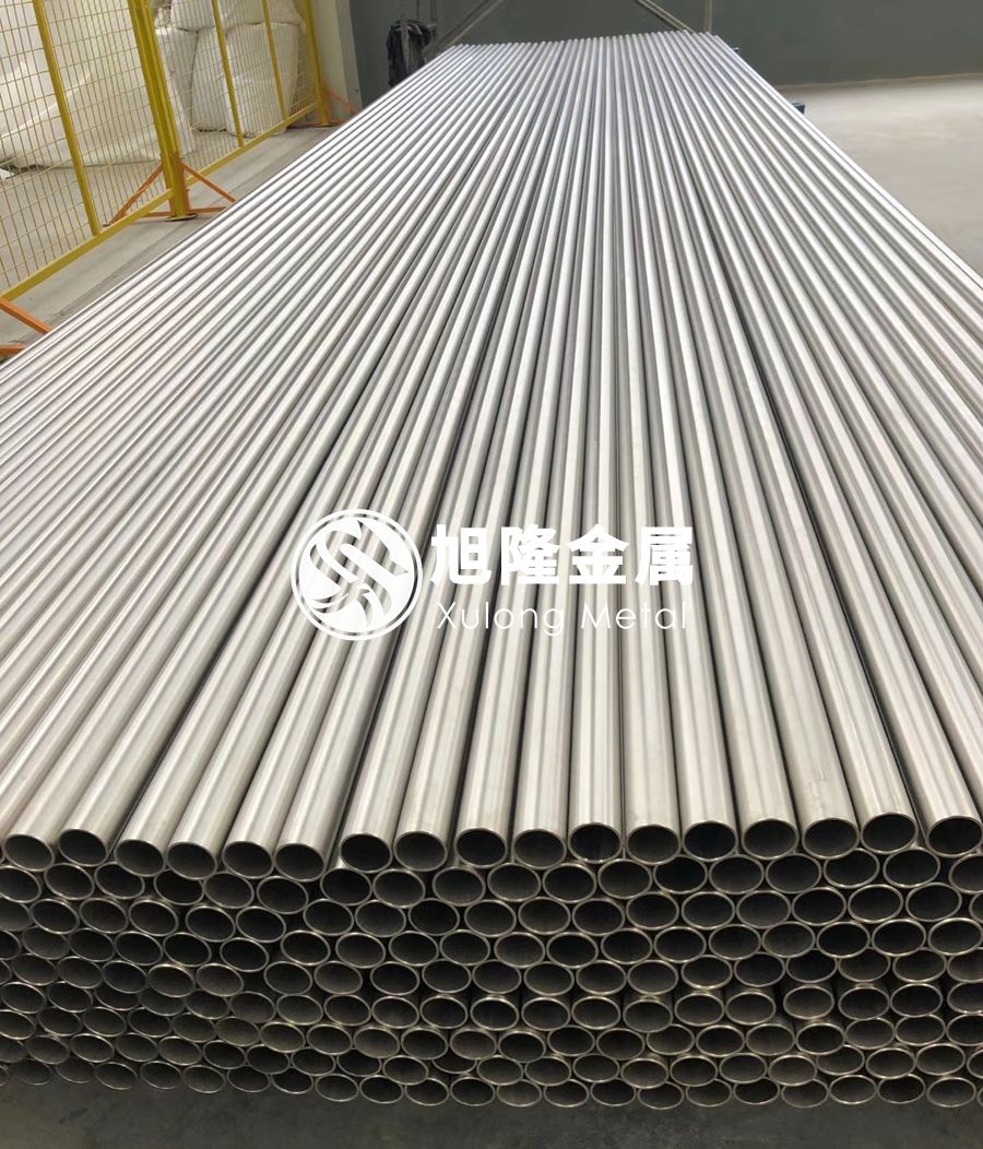 現(xiàn)貨供應(yīng)鈦合金管 鈦合金環(huán) 鈦合金棒 材質(zhì)保證 批量?jī)r(jià)優(yōu)