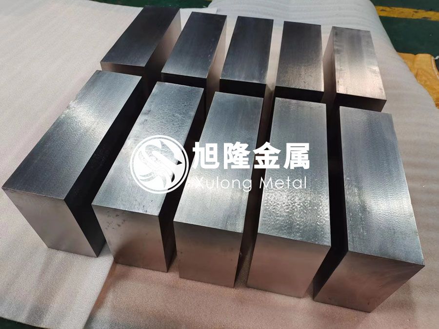 鈦合金鍛件 鈦合金鍛件