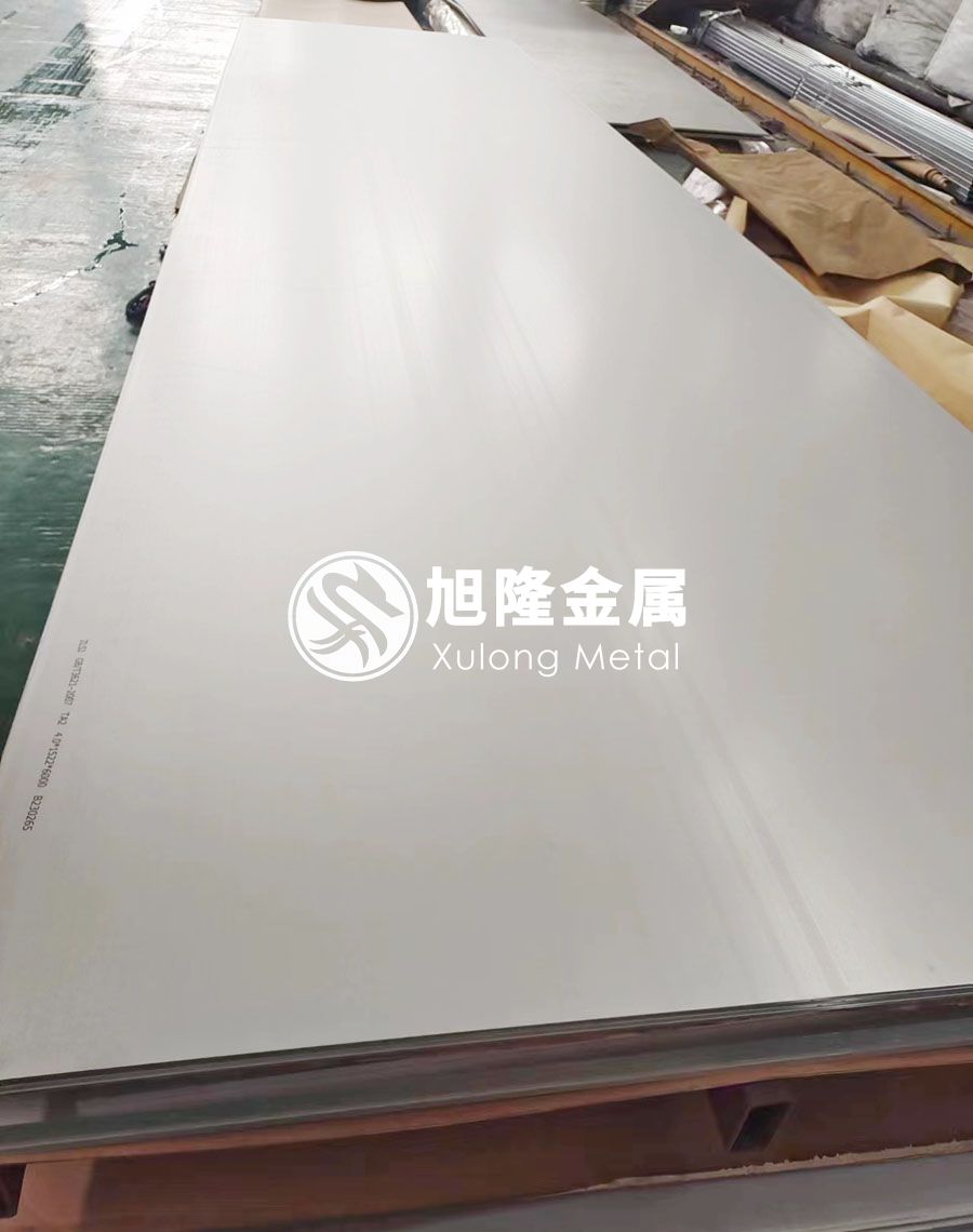 深海裝備耐壓結(jié)構(gòu)用鈦合金材料應(yīng)用研究 深海裝備耐壓結(jié)構(gòu)用鈦合金材料應(yīng)用研究