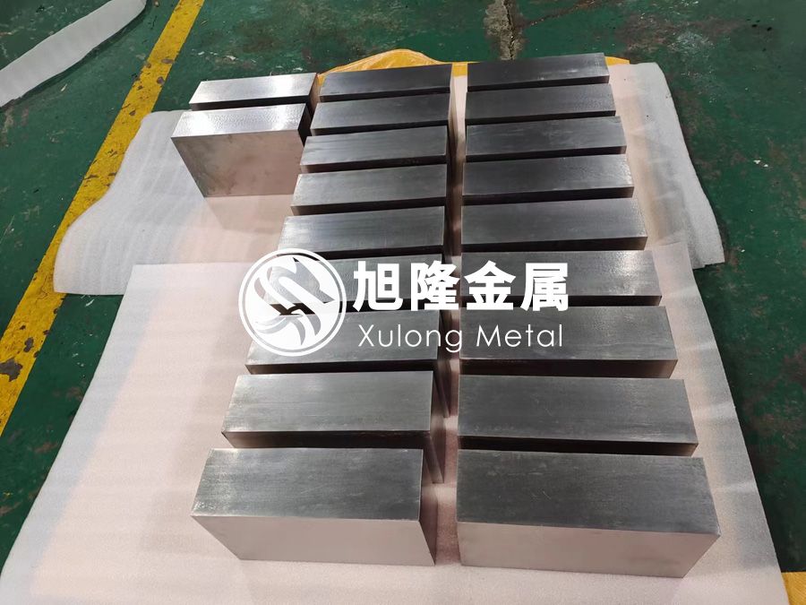 定制航空化工用鈦合金方塊 鈦絲 鈦合金棒 材質(zhì)保證 廠家直供 定制航空化工用鈦合金方塊 鈦絲 鈦合金棒 材質(zhì)保證 廠家直供