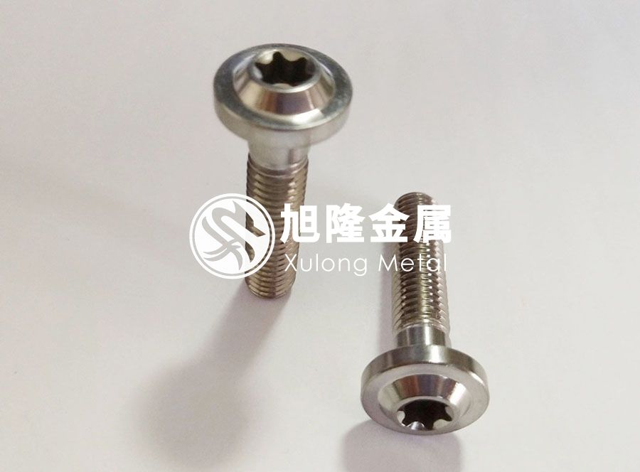 航空緊固件用鈦合金材料發(fā)展應(yīng)用與研究進(jìn)展 航空緊固件用鈦合金材料發(fā)展應(yīng)用與研究進(jìn)展