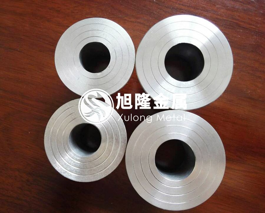 現(xiàn)貨供應電子化工用鈦管件 鈦絲 鎳棒 材質(zhì)保證 廠家直供 現(xiàn)貨供應電子化工用鈦管件 鈦絲 鎳棒 材質(zhì)保證 廠家直供