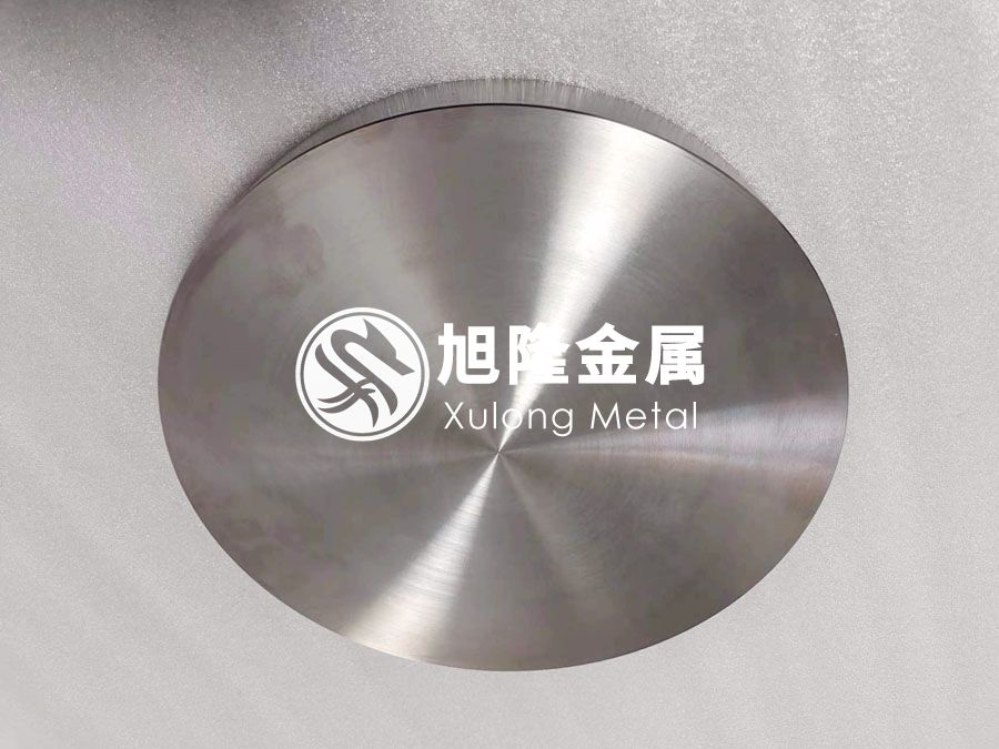 定制航空船舶用鈦合金餅 鈦合金環(huán) 鈦合金棒 材質(zhì)保證 庫存充足 定制航空船舶用鈦合金餅 鈦合金環(huán) 鈦合金棒 材質(zhì)保證 庫存充足