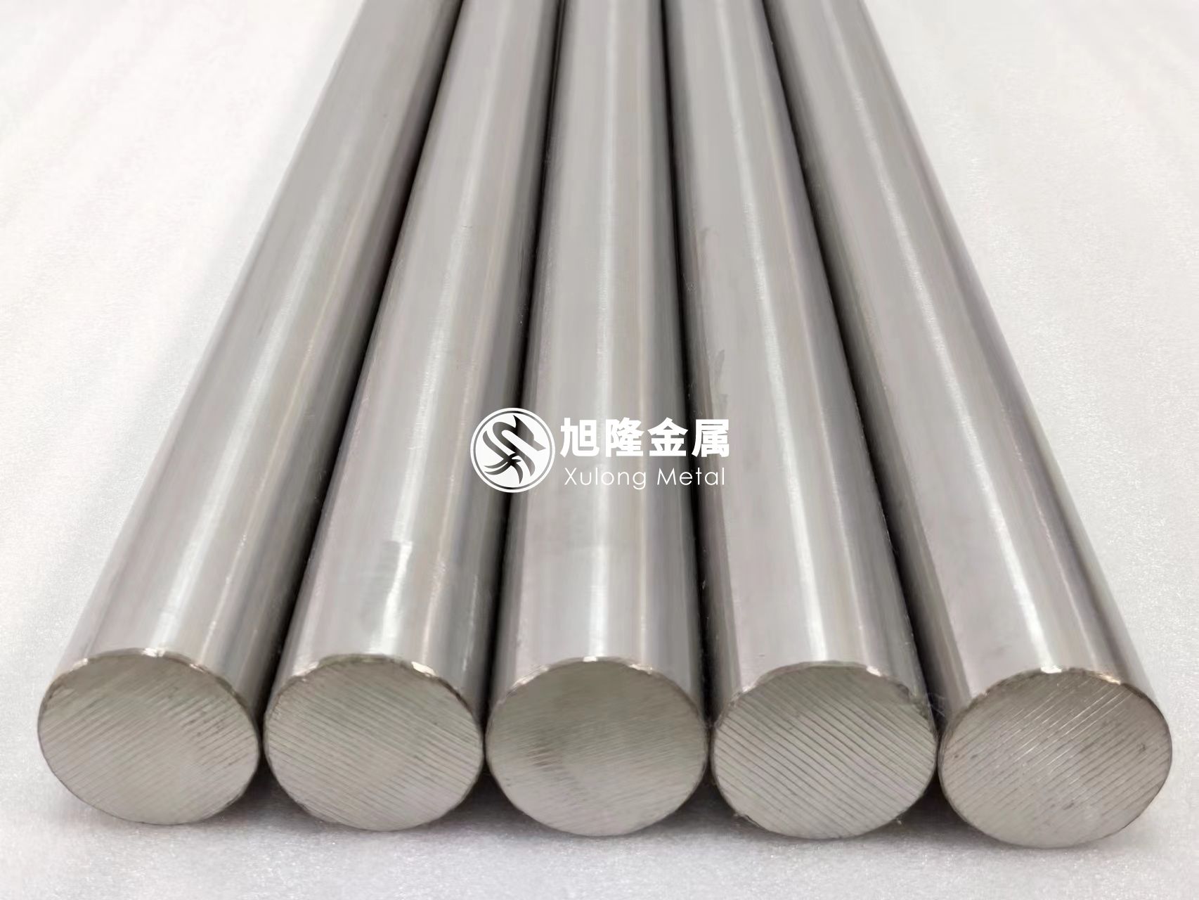 鈦合金棒鈦合金板等材料在汽車工業(yè)中的應(yīng)用現(xiàn)狀及前景展望