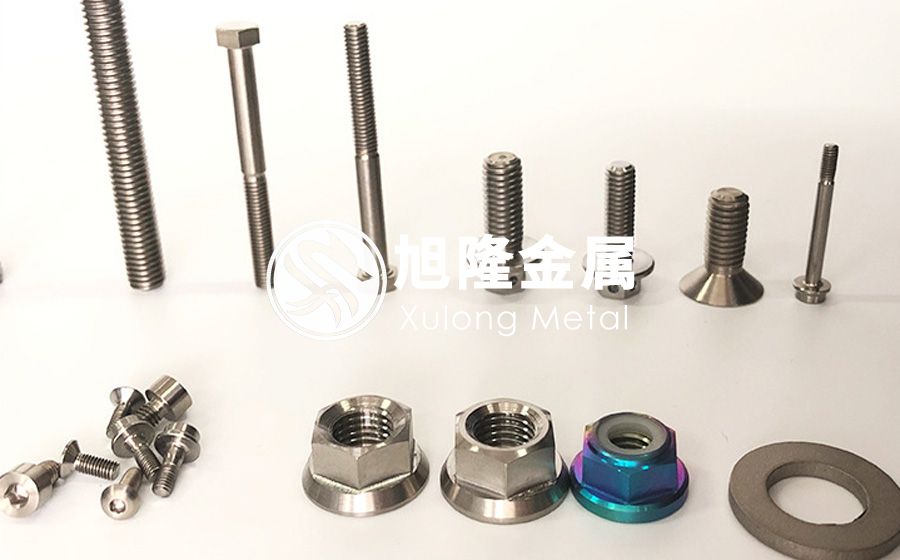 鈦合金3D打印技術(shù)在汽車發(fā)動機零部件制作中的應(yīng)用