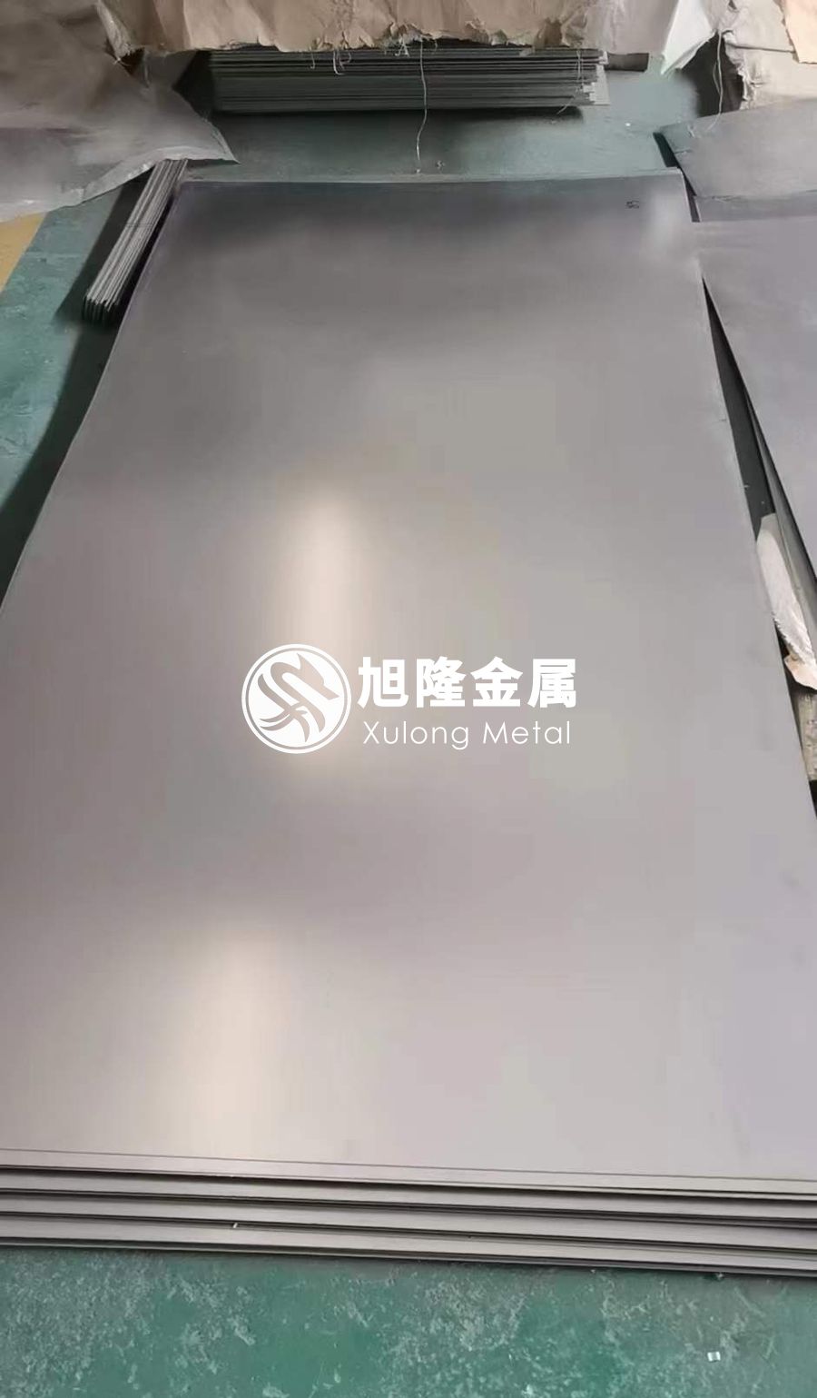 鈦板在船舶制造領(lǐng)域的應(yīng)用優(yōu)勢