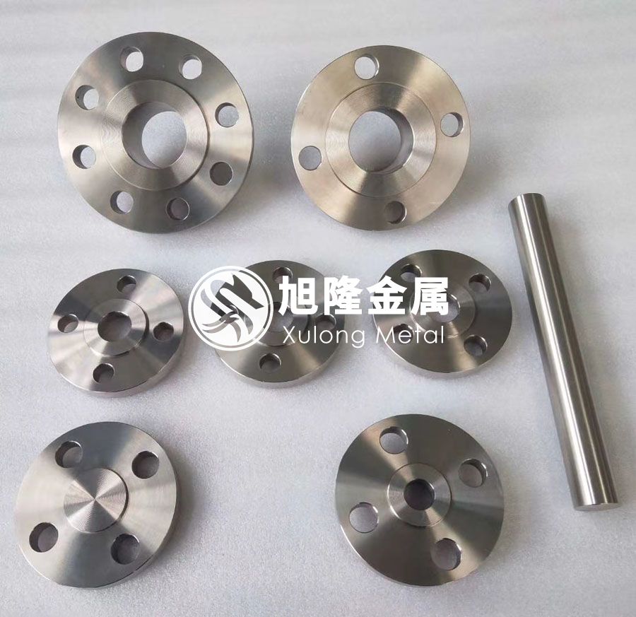 3D打印鈦合金在航空零部件設計制造中的應用