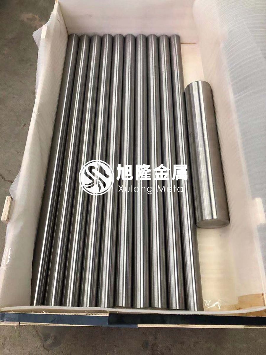 廠家直供高塑性高強度TC26鈦棒 TC26鈦板 規格齊全 支持來圖定制