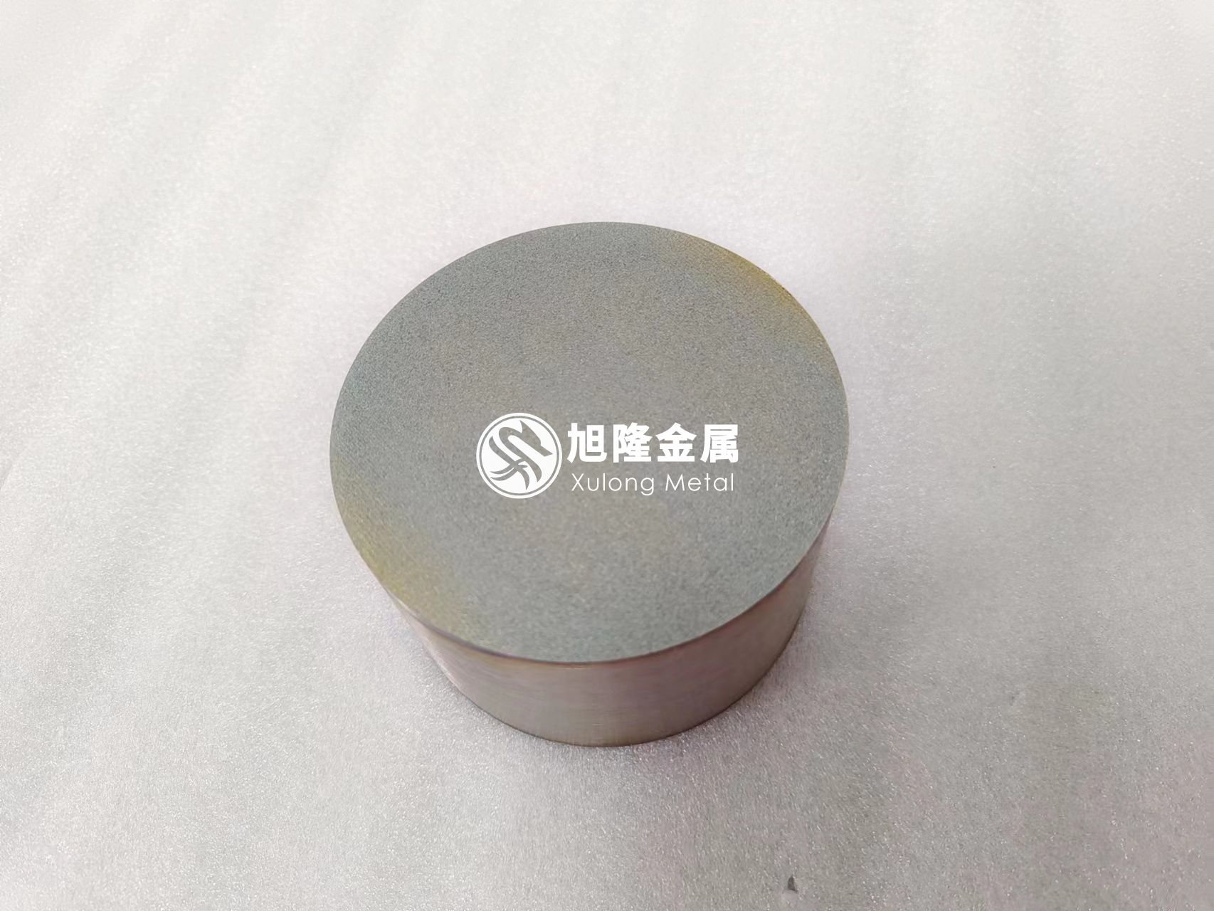 鈦合金鍛件 鈦合金鍛件