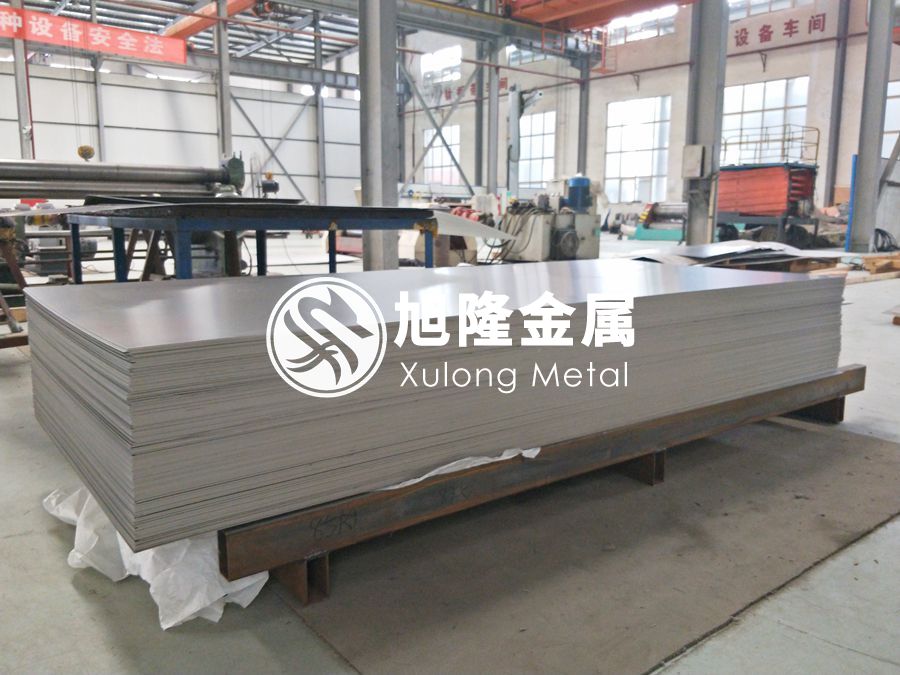 火箭殼體航天器等航空航天領域用TC4鈦合金激光焊接技術研究進展