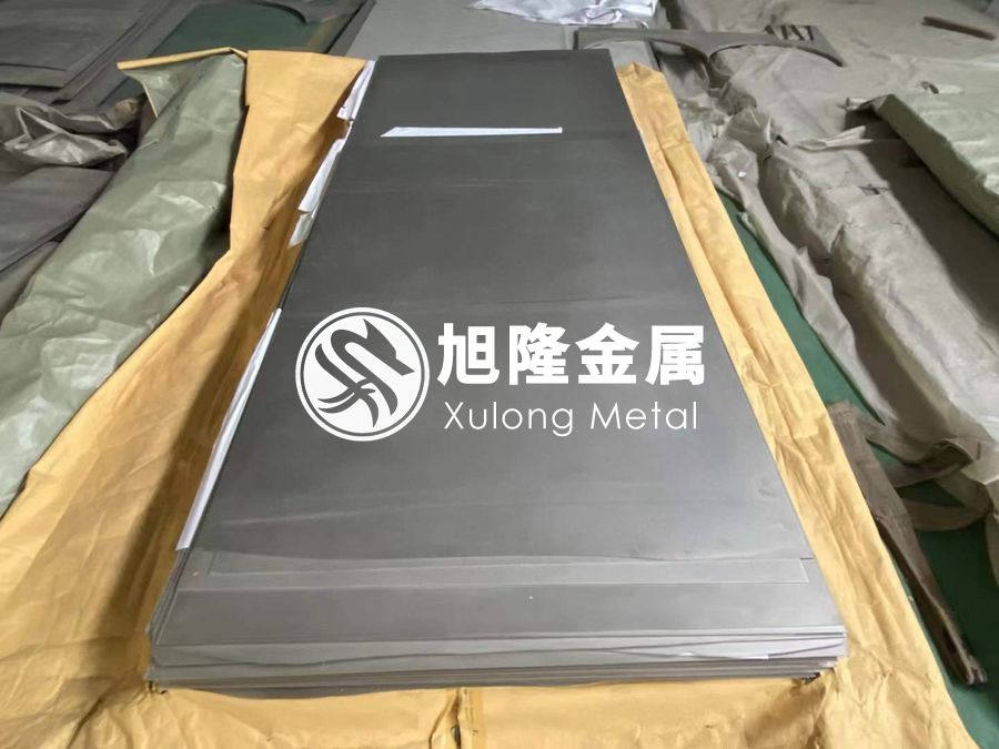 航空航天領域用TC4鈦合金板激光焊接技術研究進展