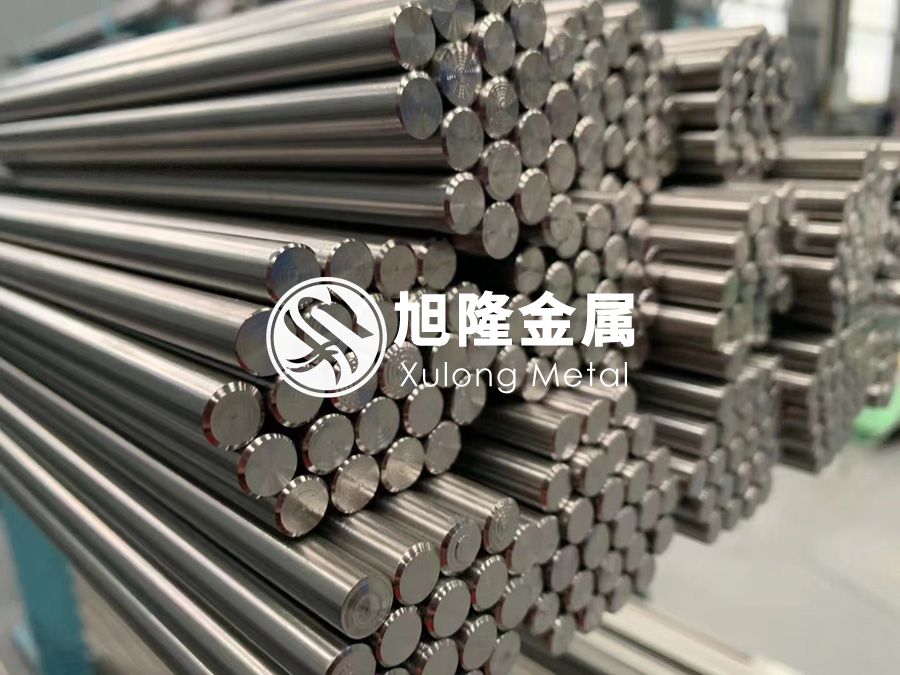 海洋工程石油勘探用大規格TC18鈦合金棒材組織與力學性能的研究