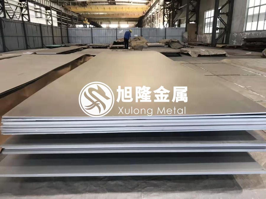 我國現(xiàn)行鈦板帶執(zhí)行標(biāo)準(zhǔn)體系概述 我國現(xiàn)行鈦板帶執(zhí)行標(biāo)準(zhǔn)體系概述