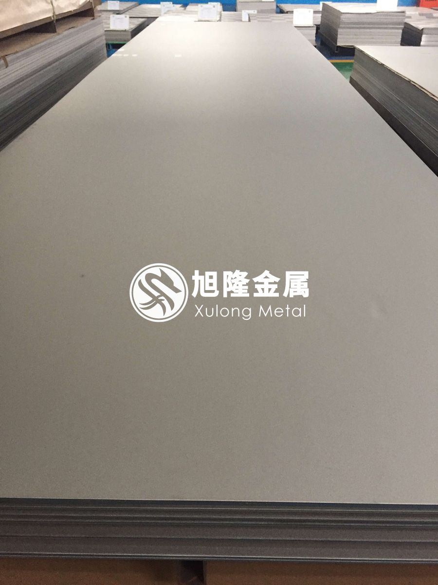 航空領(lǐng)域用鈦合金超薄壁板的精密銑削工藝研究 航空領(lǐng)域用鈦合金超薄壁板的精密銑削工藝研究