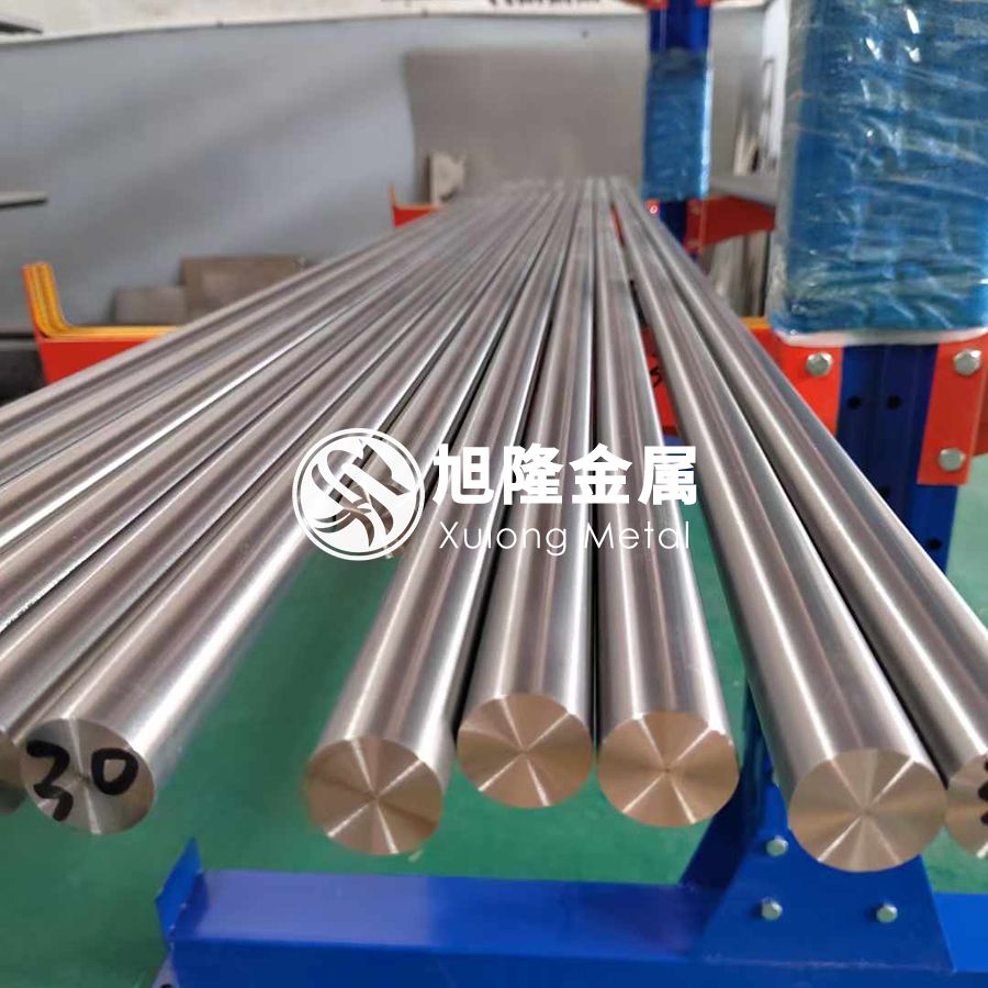 鈦棒的幾種鍛造工藝及其優(yōu)缺點