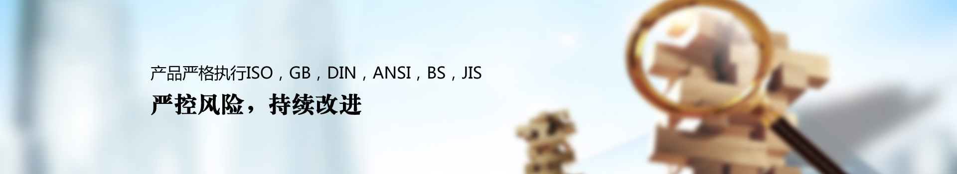 鈦管、鈦鍛件、鈦棒廠家