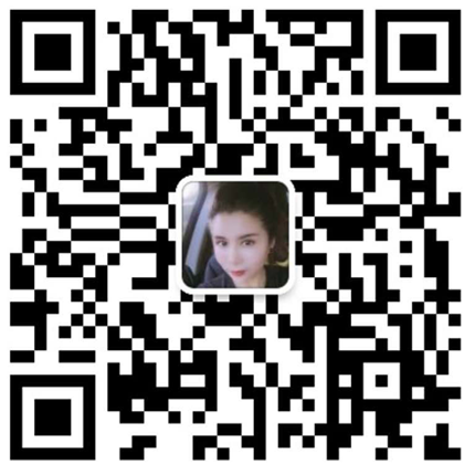 寶雞鈦鍛件生產廠家