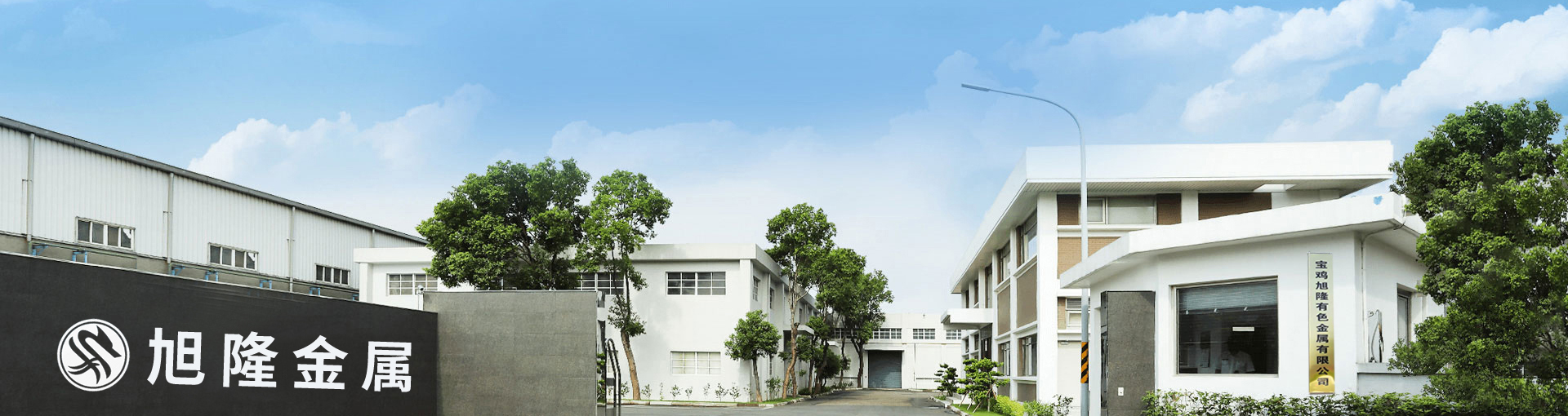 TC4鈦管,TC11鈦管,TA1鈦管,TA2鈦管,鈦合金管,鈦管廠家