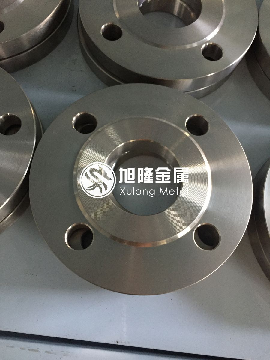 1594912176904011.jpg ba63e2dabf686f4cdf3f1992cf257da9.jpg