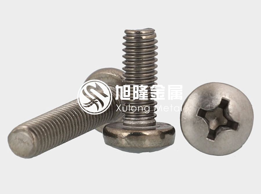 1594912575176473.jpg 65b310507e10b5764ae1dd232958ee03.jpg