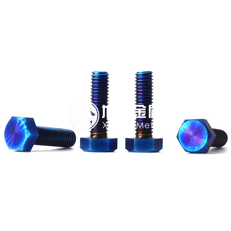 1594912585468659.jpg 3b538a7560d7706054311ece0b478c97.jpg