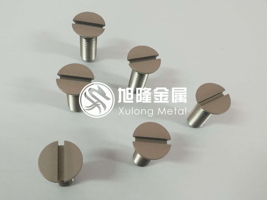 1595801078609038.jpg 6bfbb9cf39fdec8b975033761f1ae444.jpg