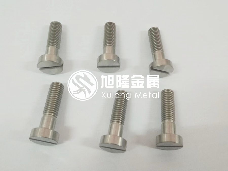 1595801086877108.jpg a489abe5b45eddb7e35ed10e35fcbeb9.jpg