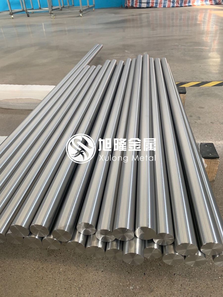 1595836863321832.jpg cdf7874dd32780f643dc055479d91927.jpg