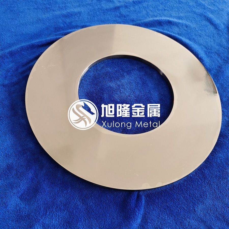 1595838818438056.jpg 616083dba8a83e9e207eb7a937c9036c.jpg