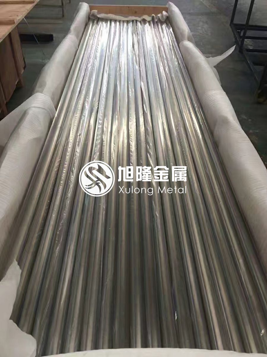 1595843222542666.jpg c8db5b5a721f26d46bc8fe03b85a05bf.jpg