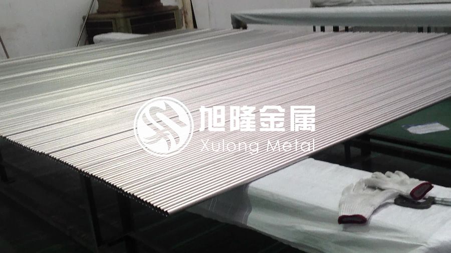 1595857240605878.jpg a041af8505d0e8b86caf583a6136bfe9.jpg