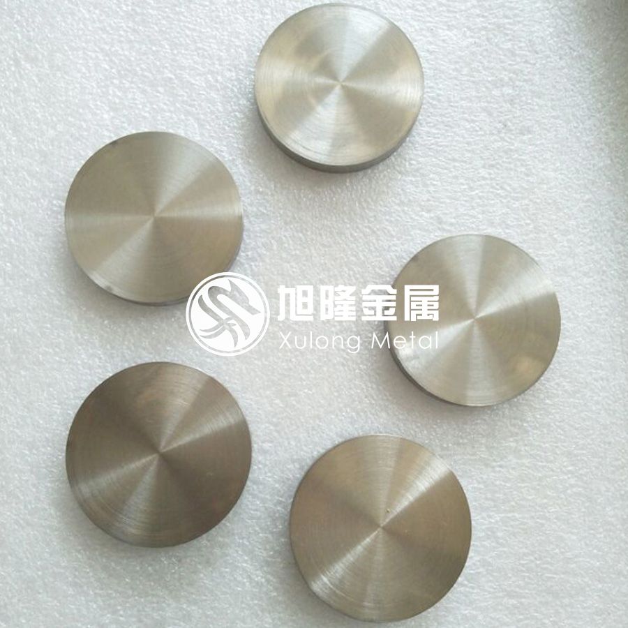 1595858642233485.jpg 52d24a26df0b646abd1ca51e1d109729.jpg