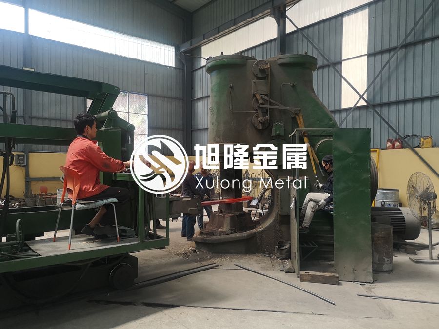 1595861537798692.jpg be56139d569114b0b18ad2e9a3e26f16.jpg