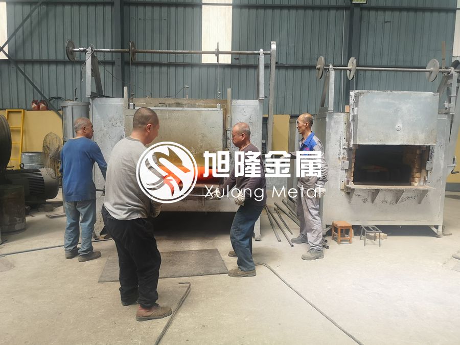 1595886256202734.jpg 587d45144eee4f0c328a8f96a0a05d3c.jpg