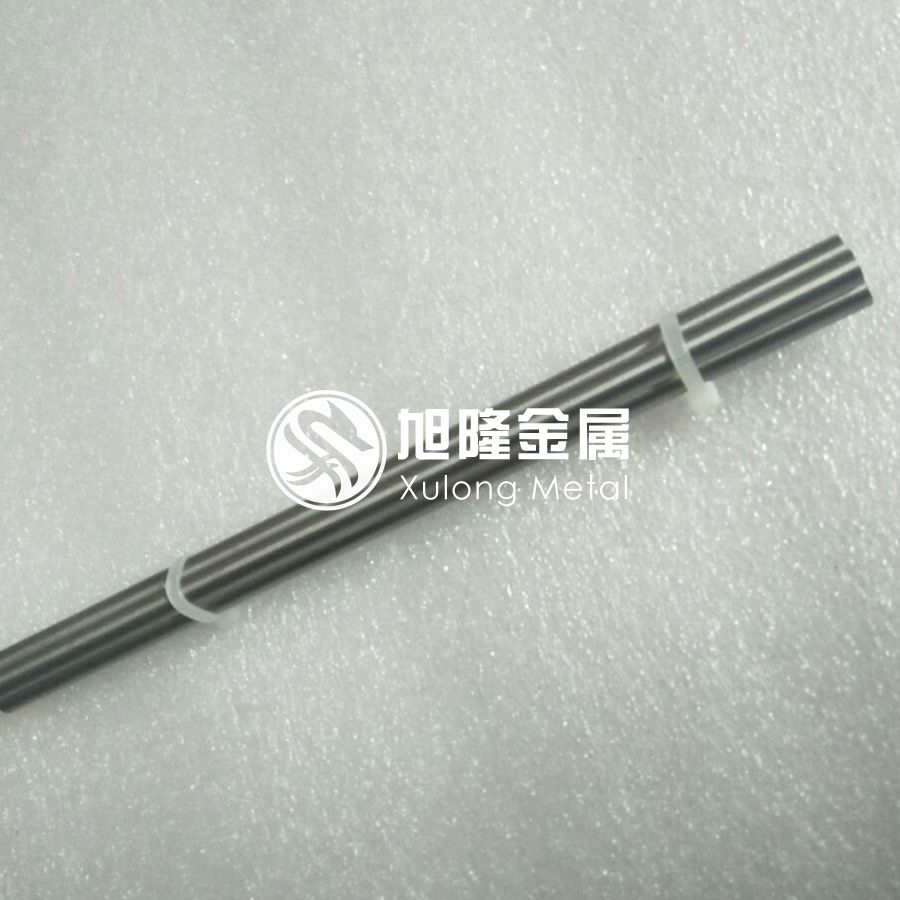 1595903826653284.jpg a6eb31c40e89794cf56ffc82ab3d0a48.jpg