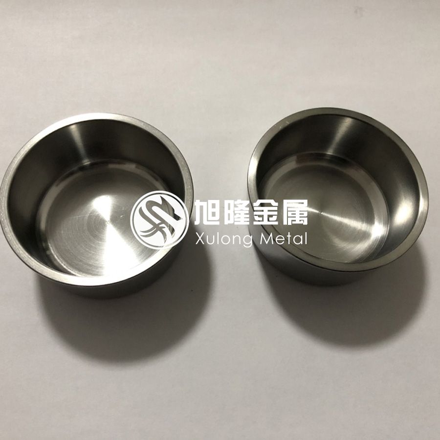 1595904005541514.jpg 6ec652dfbf1b70a9f39eedbd99f6f0c4.jpg