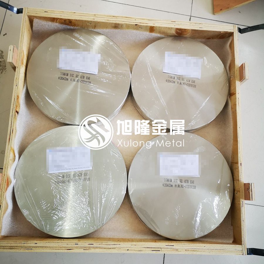 1595904330953989.jpg 03d68fec1e0c491caec8fc165d5f7b6a.jpg