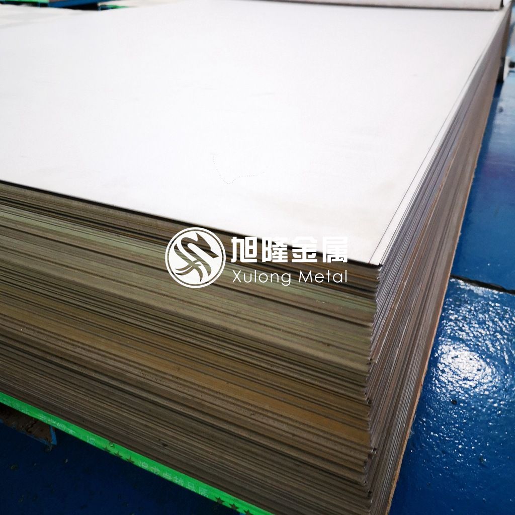 1595923913633786.jpg 4b6d5a9547cc4ba968d4cf2a9d1ac556.jpg