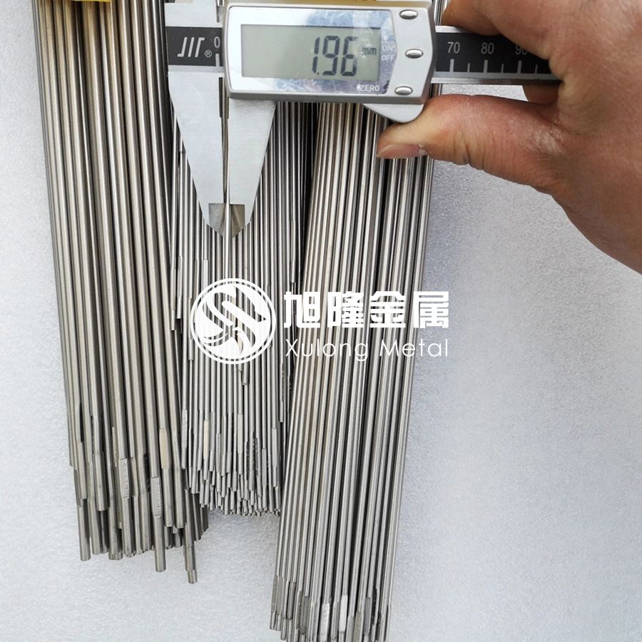 1595972145144651.jpg 5bb6d0eb9b1f501d60464cb901506d78.jpg